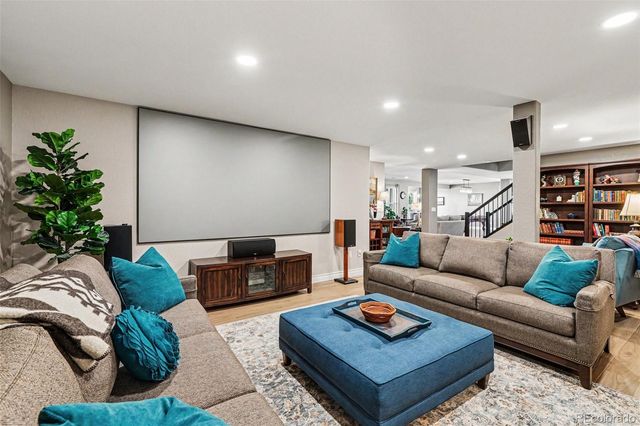 9474 Noble Way, Arvada, CO 80007