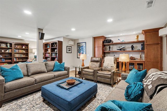 9474 Noble Way, Arvada, CO 80007