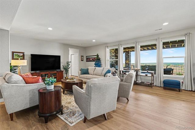 9474 Noble Way, Arvada, CO 80007