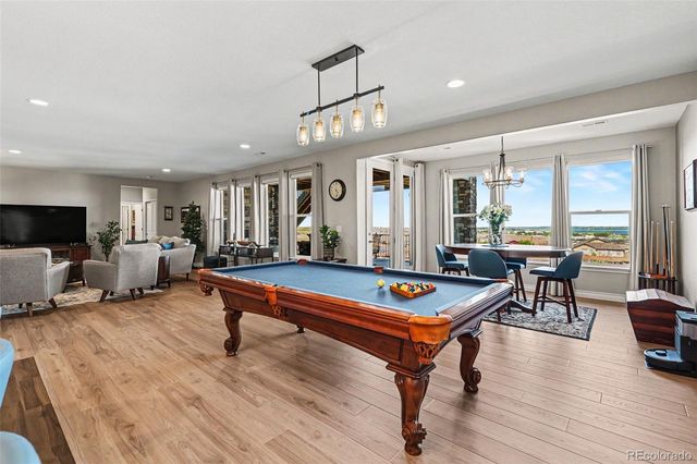 9474 Noble Way, Arvada, CO 80007