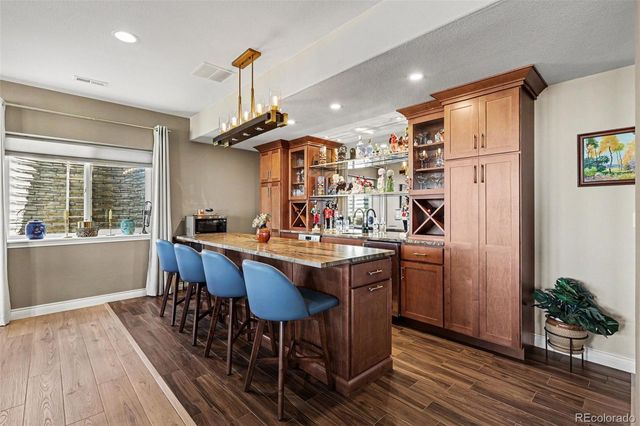 9474 Noble Way, Arvada, CO 80007