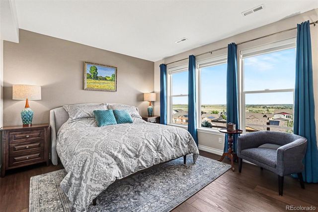 9474 Noble Way, Arvada, CO 80007