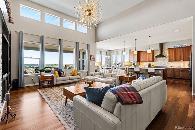 9474 Noble Way, Arvada, CO 80007