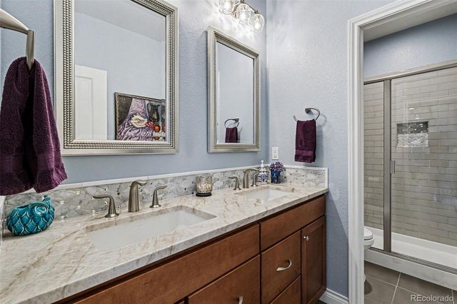 9474 Noble Way, Arvada, CO 80007