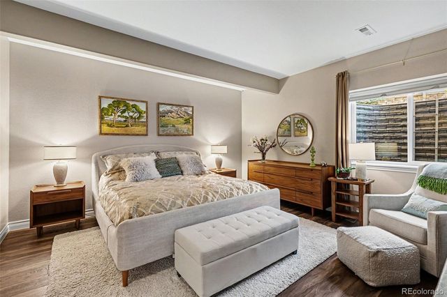 9474 Noble Way, Arvada, CO 80007