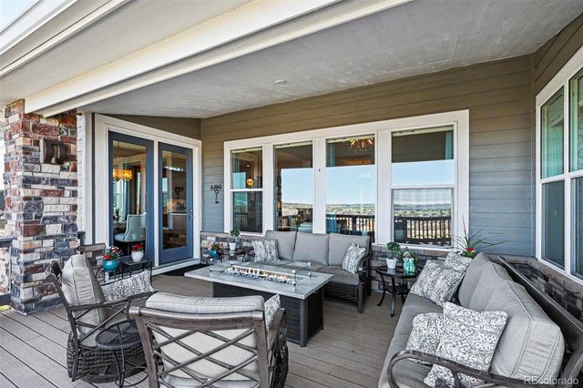 9474 Noble Way, Arvada, CO 80007