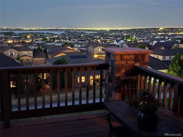 9474 Noble Way, Arvada, CO 80007