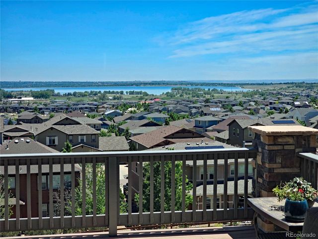9474 Noble Way, Arvada, CO 80007