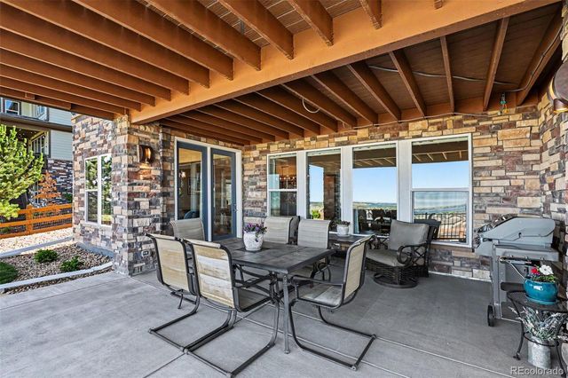 9474 Noble Way, Arvada, CO 80007