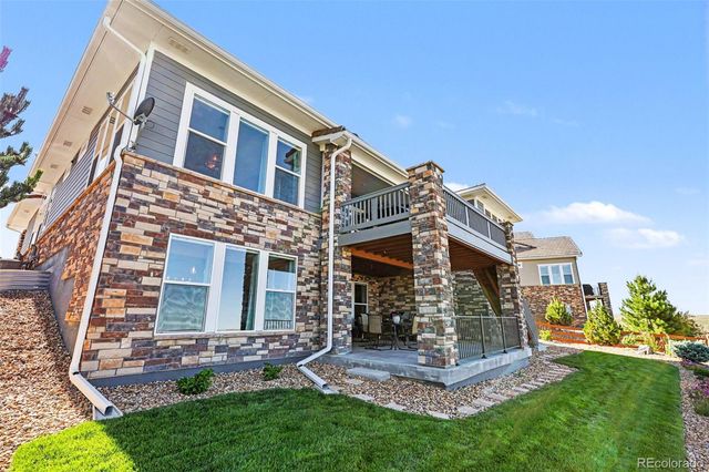 9474 Noble Way, Arvada, CO 80007