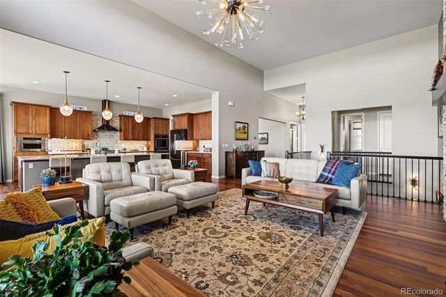 9474 Noble Way, Arvada, CO 80007
