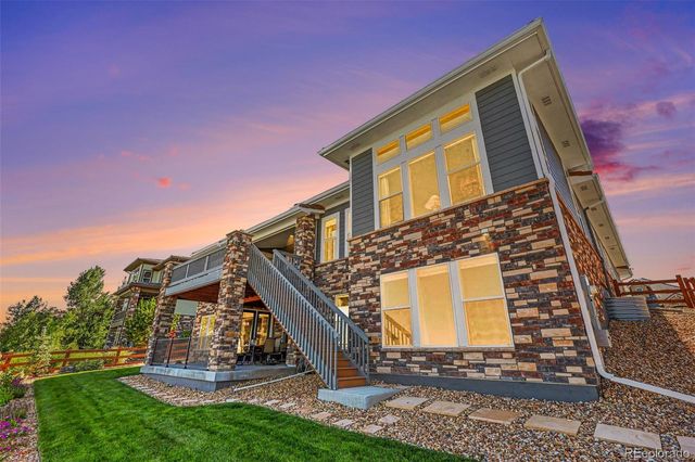 9474 Noble Way, Arvada, CO 80007