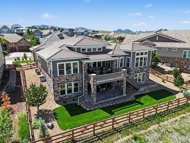 9474 Noble Way, Arvada, CO 80007