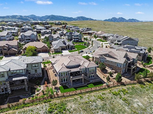 9474 Noble Way, Arvada, CO 80007