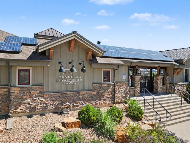 9474 Noble Way, Arvada, CO 80007