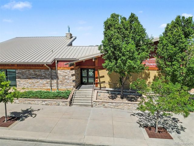 9474 Noble Way, Arvada, CO 80007
