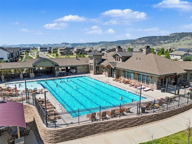9474 Noble Way, Arvada, CO 80007