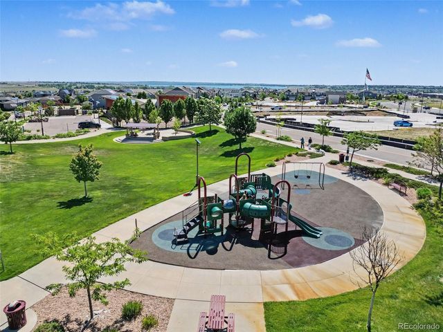 9474 Noble Way, Arvada, CO 80007