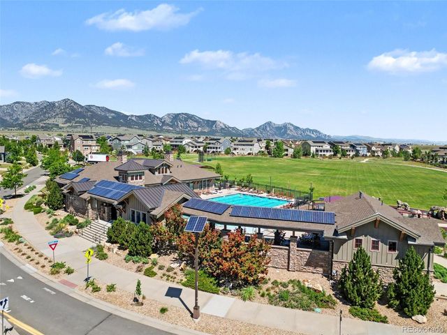 9474 Noble Way, Arvada, CO 80007