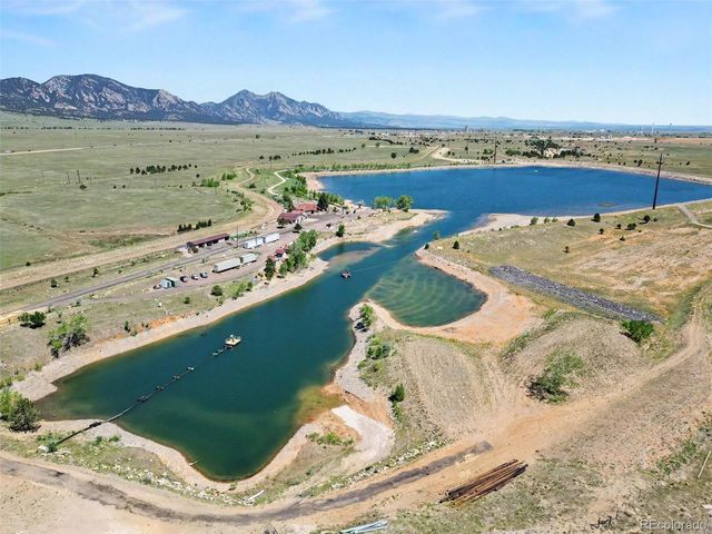 9474 Noble Way, Arvada, CO 80007