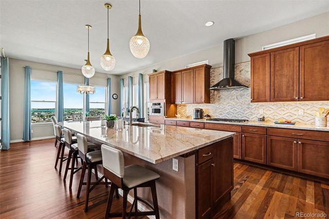 9474 Noble Way, Arvada, CO 80007