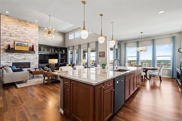9474 Noble Way, Arvada, CO 80007