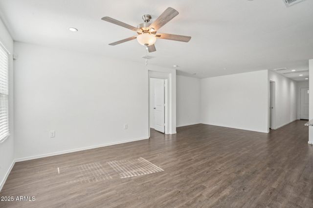 1566 E YEOMAN Drive, Casa Grande, AZ 85122