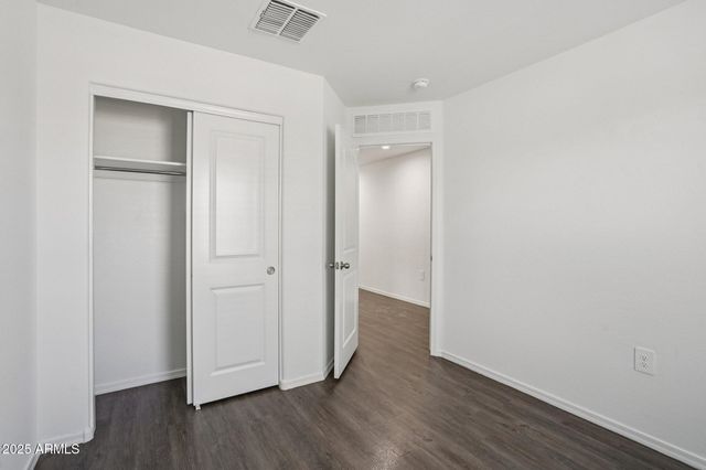 1566 E YEOMAN Drive, Casa Grande, AZ 85122