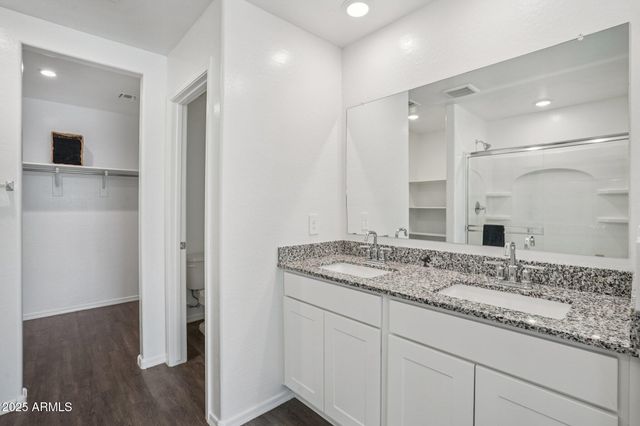 1566 E YEOMAN Drive, Casa Grande, AZ 85122