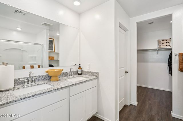 1566 E YEOMAN Drive, Casa Grande, AZ 85122