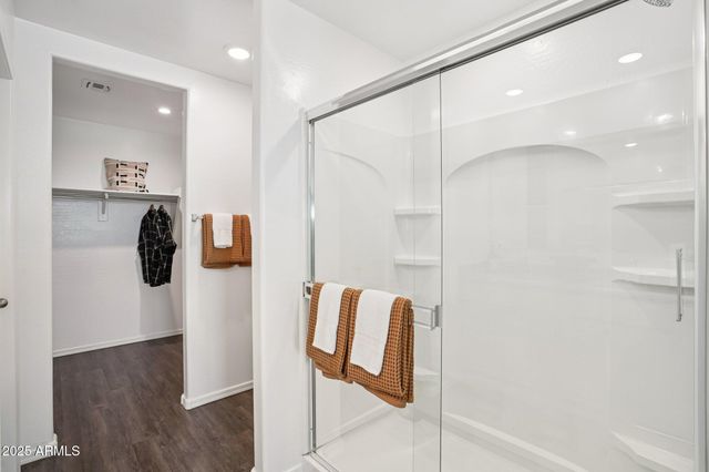 1566 E YEOMAN Drive, Casa Grande, AZ 85122