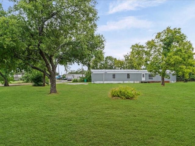 118 Canvasback N, Baytown, TX 77523