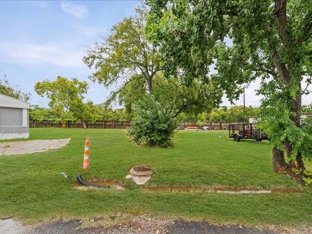 118 Canvasback N, Baytown, TX 77523