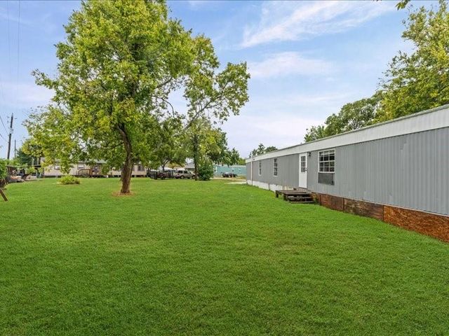 118 Canvasback N, Baytown, TX 77523