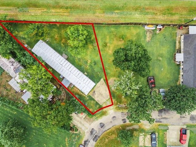 118 Canvasback N, Baytown, TX 77523