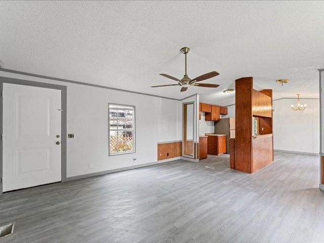 118 Canvasback N, Baytown, TX 77523
