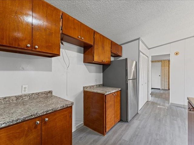 118 Canvasback N, Baytown, TX 77523