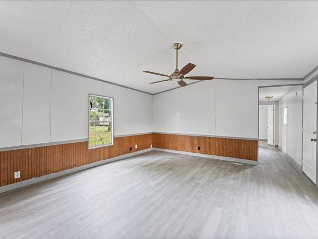 118 Canvasback N, Baytown, TX 77523