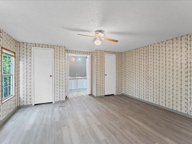 118 Canvasback N, Baytown, TX 77523