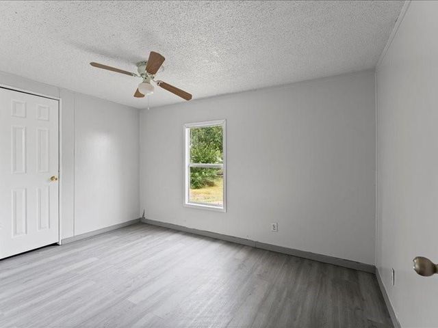 118 Canvasback N, Baytown, TX 77523