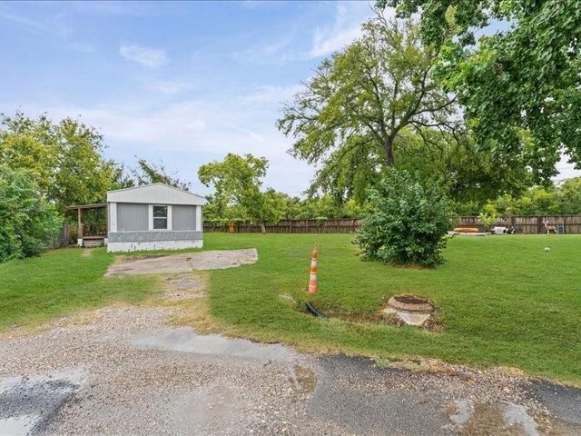 118 Canvasback N, Baytown, TX 77523