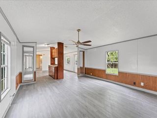 118 Canvasback N, Baytown, TX 77523