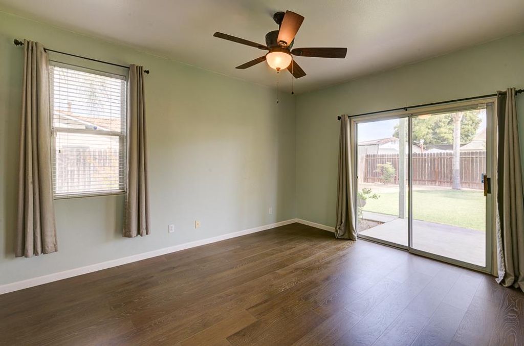 Image 18 of property listing at 5683 E Grove Avenue, Fresno, CA 93727
