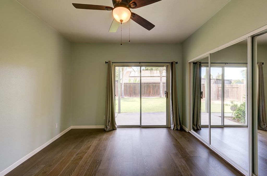 Image 19 of property listing at 5683 E Grove Avenue, Fresno, CA 93727