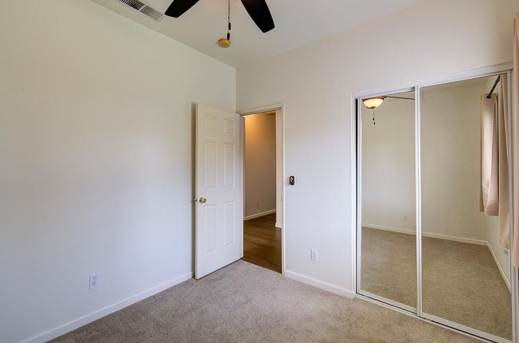 Image 25 of property listing at 5683 E Grove Avenue, Fresno, CA 93727