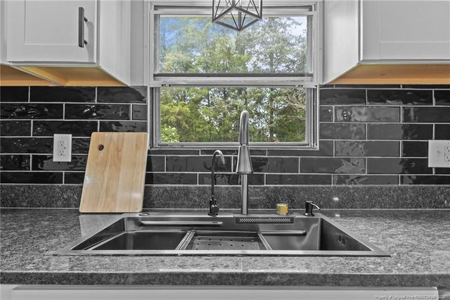 2963 Dobbin Holmes Road, Eastover, NC 28312