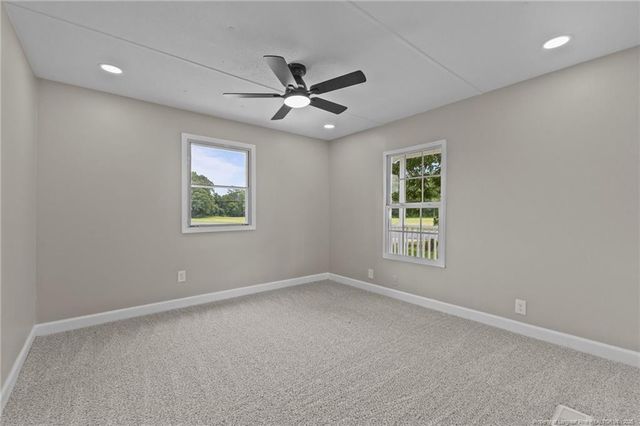 2963 Dobbin Holmes Road, Eastover, NC 28312