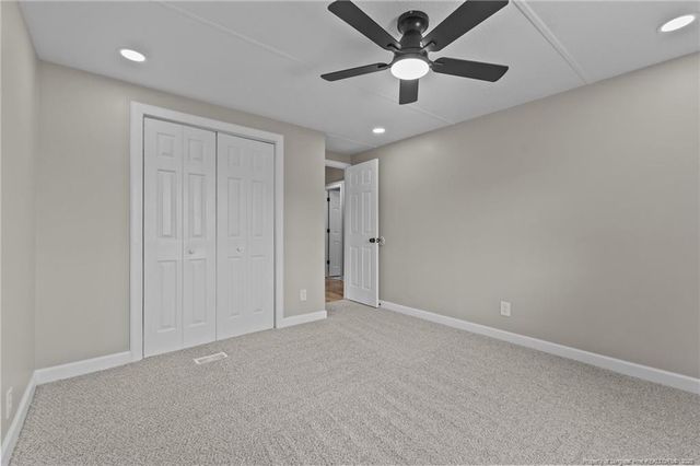 2963 Dobbin Holmes Road, Eastover, NC 28312