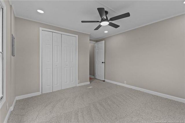 2963 Dobbin Holmes Road, Eastover, NC 28312