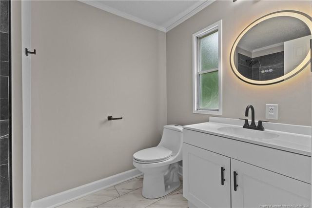 2963 Dobbin Holmes Road, Eastover, NC 28312